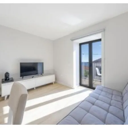 Casa Azul * 滨海雅尔丁