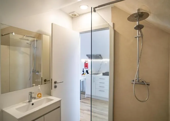 Casa Azul * 滨海雅尔丁