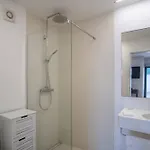 Apartament Casa Azul