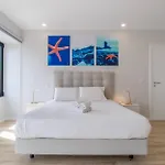 Casa Azul
