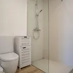 Apartament Casa Azul