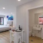 Casa Azul *