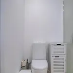 Apartament Casa Azul
