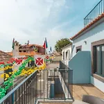 Casa Azul