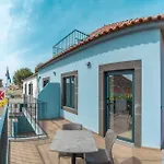 Casa Azul