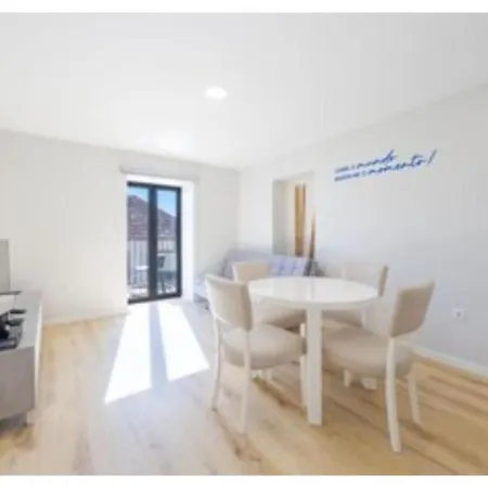 Casa Azul * Jardim do Mar