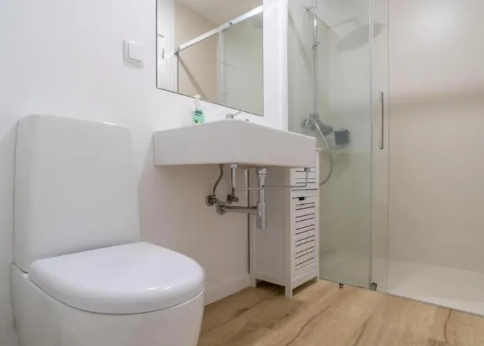 Casa Azul Apartment Jardim do Mar