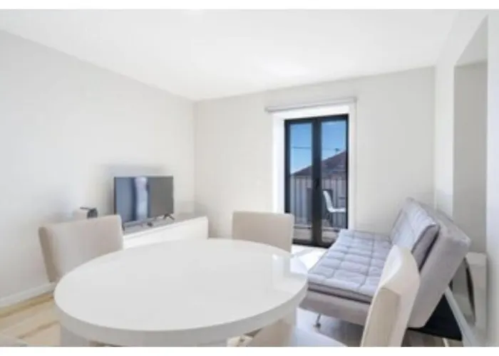 Apartment Casa Azul Jardim do Mar