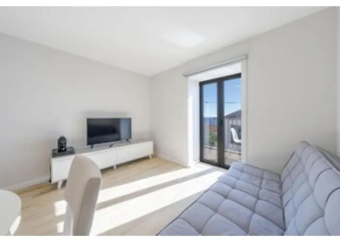 Casa Azul * Jardim do Mar